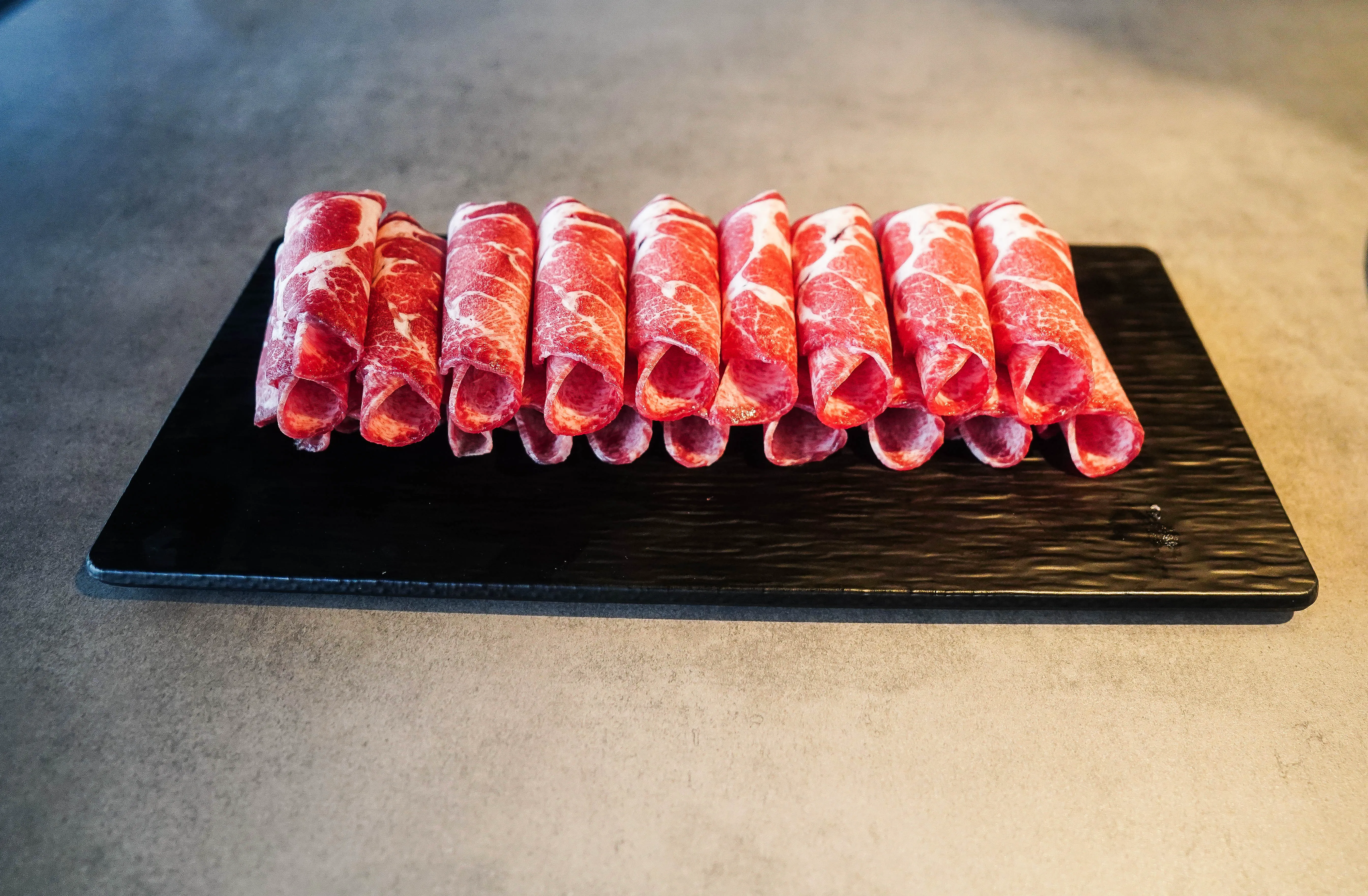 Beef Tongue