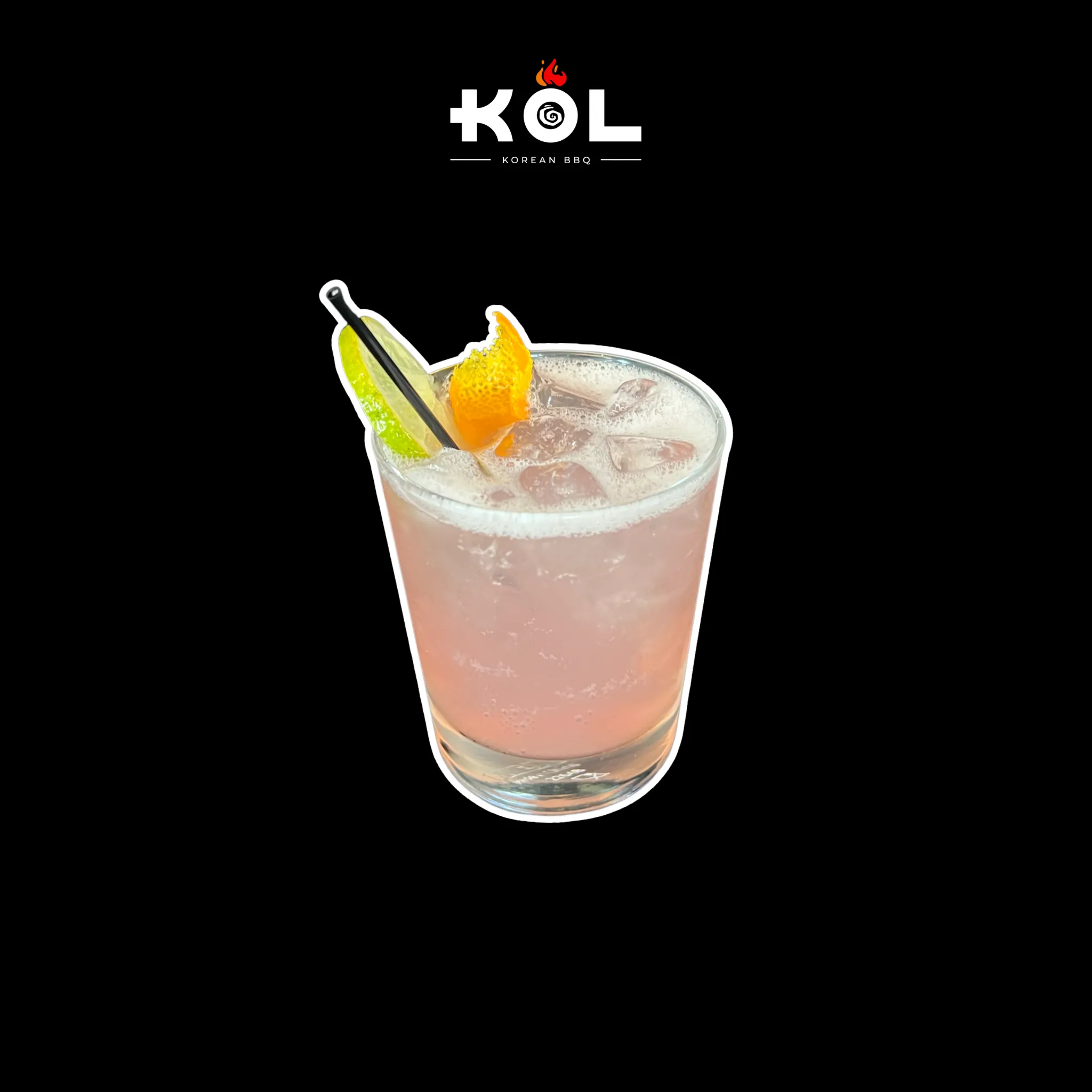 Cosmopolitan