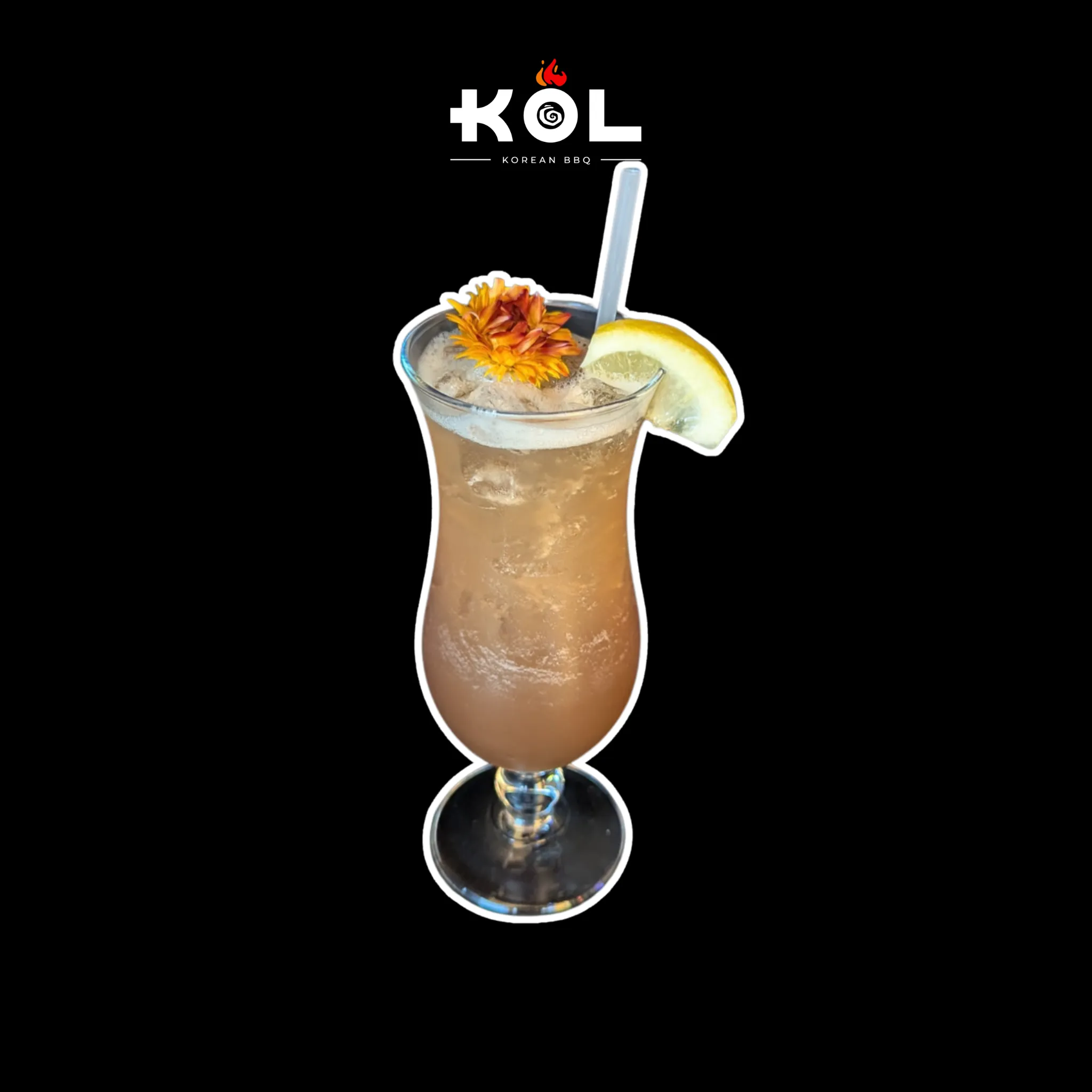 Long Island