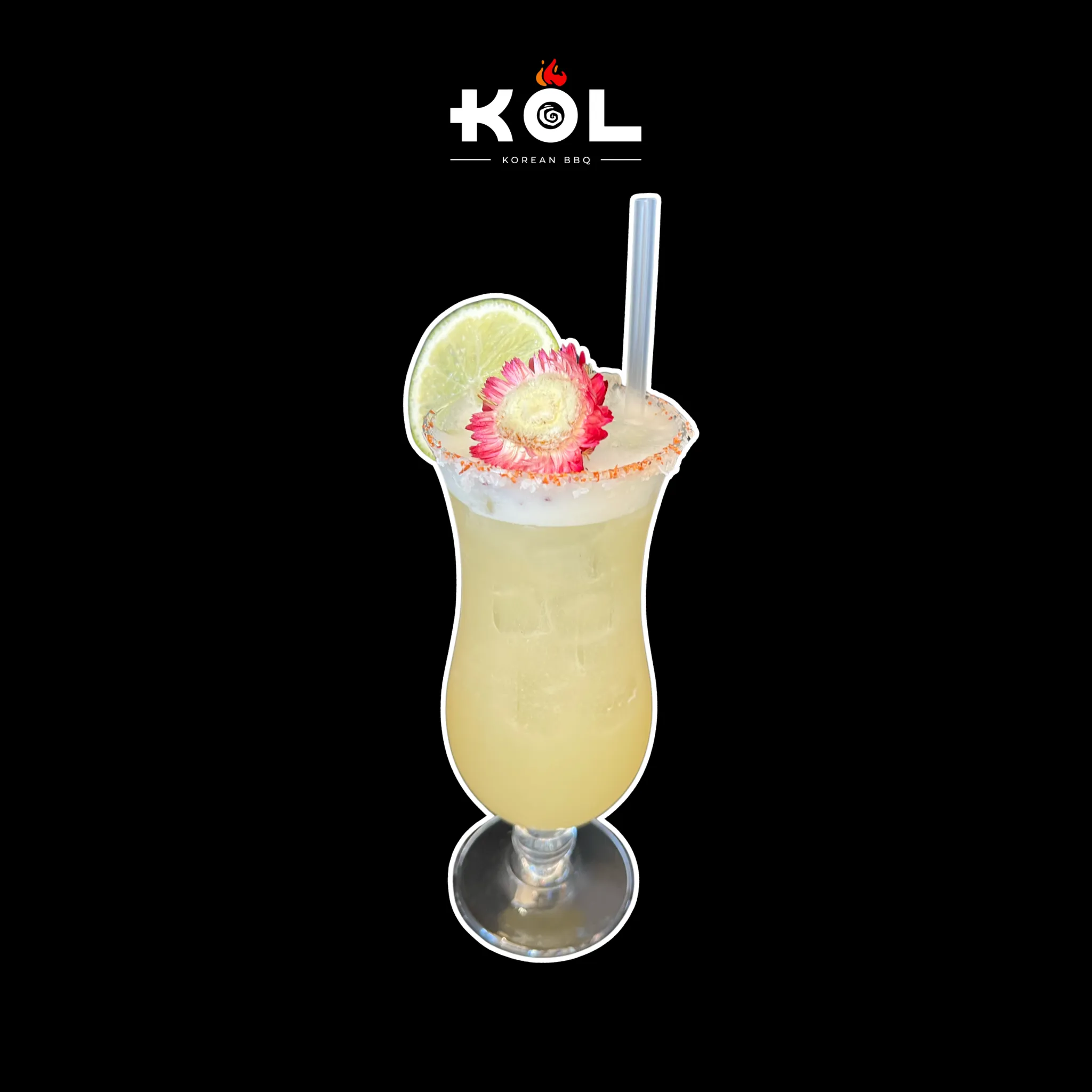 Margarita