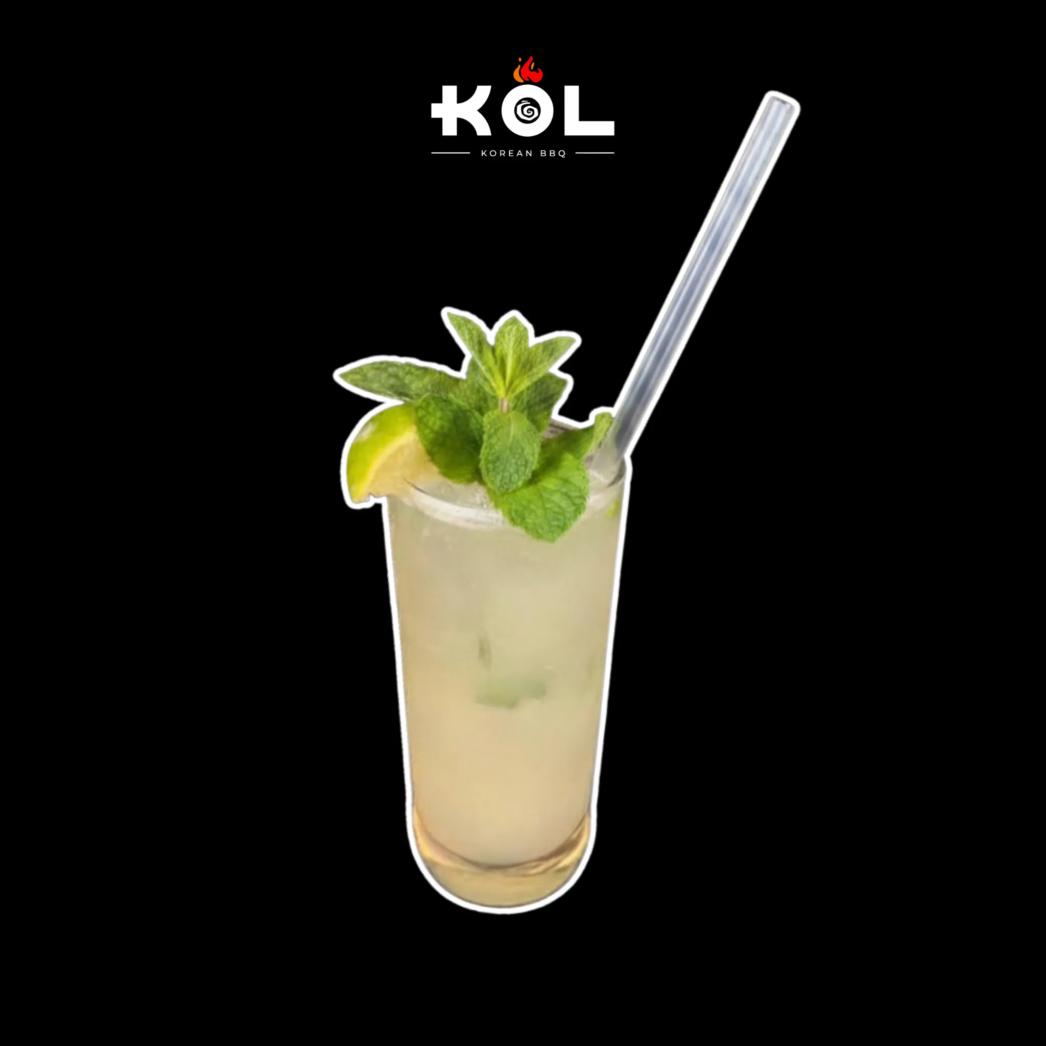 Mojito