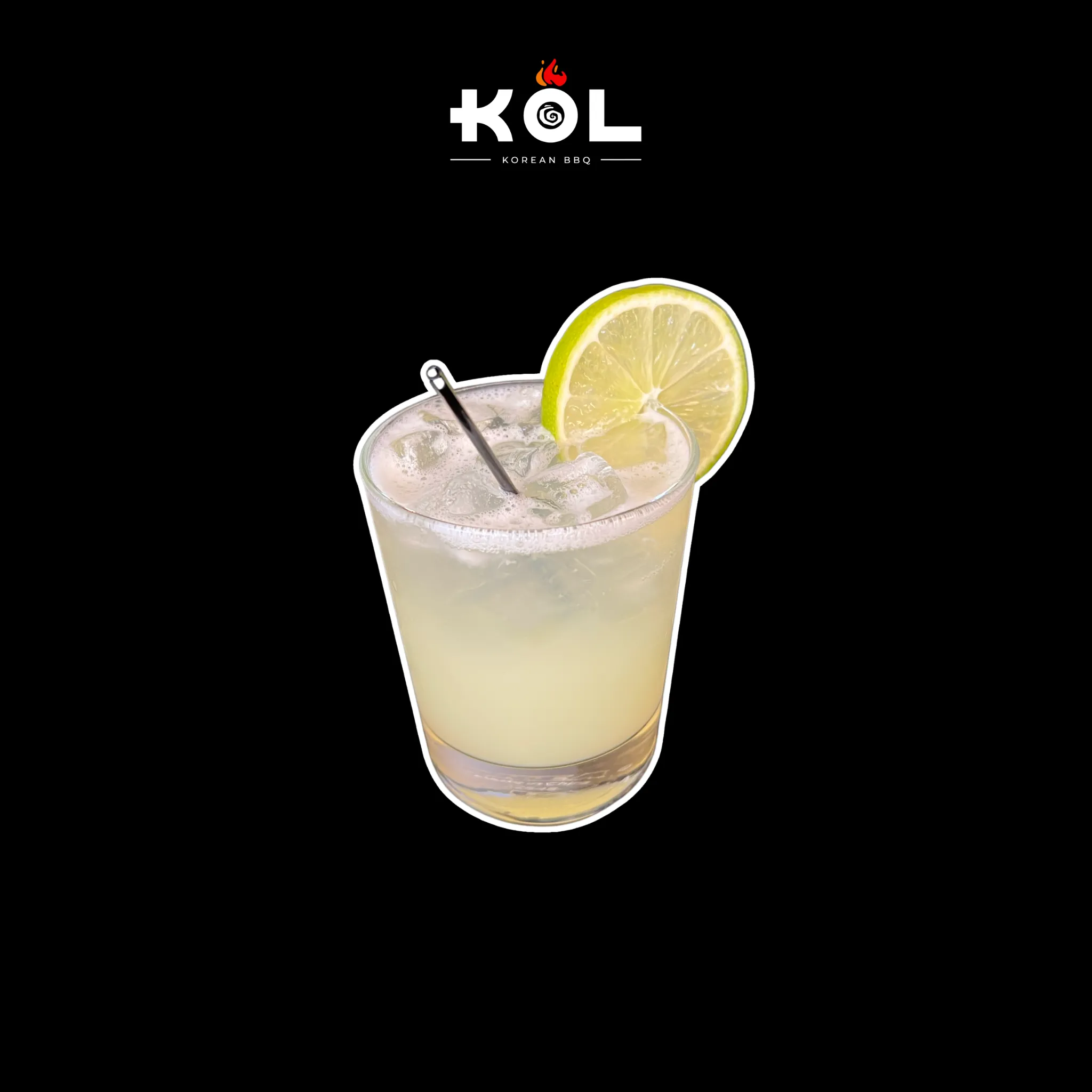 Moscow Mule