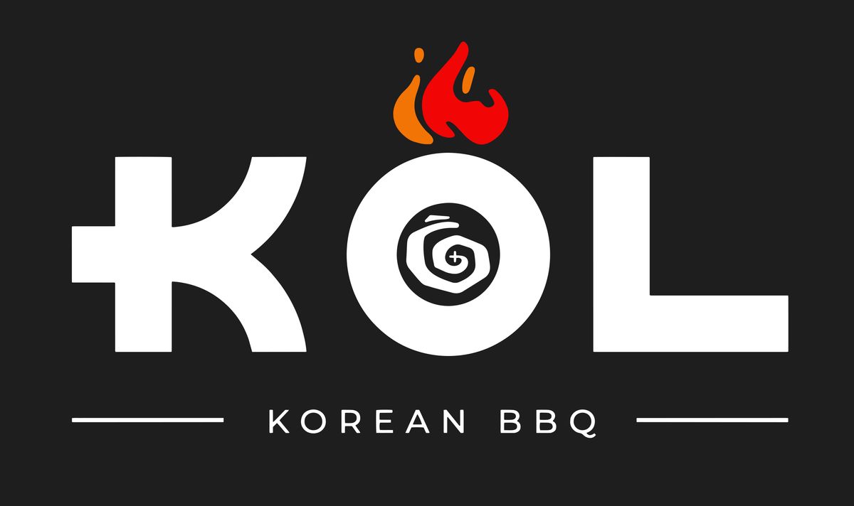 KOL KOREAN BBQ